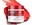 Picture of KARSEEL COLOR DEPOSITING MASK RED